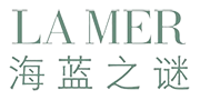 海蓝之谜