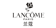 兰蔻