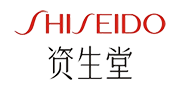 资生堂