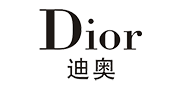 迪奥