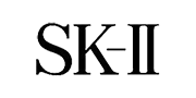日本SK-II