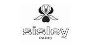 法国SISLEY